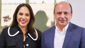 CECyTE Puebla fomenta la creatividad y protege la innovación académica