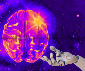 Descubriendo la capacidad virtual de un cerebro físico