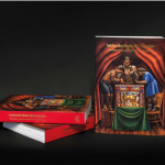 Premio Antonio García Cubas 2025: Reconocimiento a la excelencia editorial