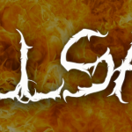 Desentrañando los archivos de Gillsaw