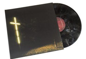 Los 25 mejores discos de Metal de este siglo by Loudwire