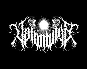 Valontuoja, la bestial banda de black metal lanza su segundo disco