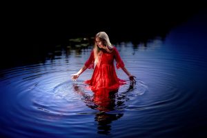 Piper nos muestra su segundo album: A Bridge Across Time