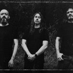 Karonte, sigue sin cesar en la escena metalera