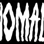 La chingona Anomalía de Paraguay…