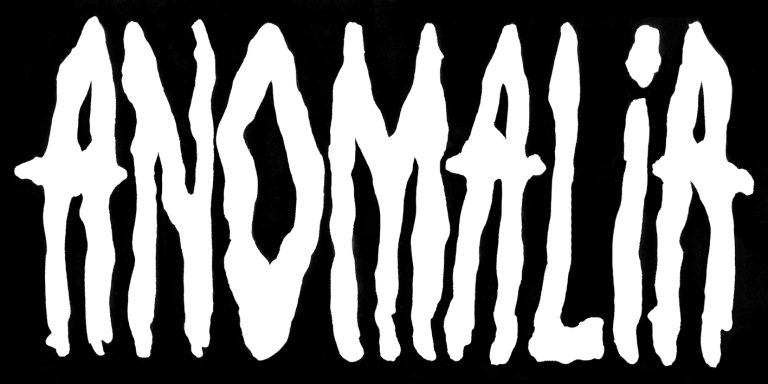 La chingona Anomalía de Paraguay…