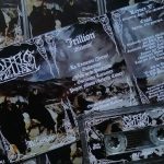 Rememorando Irillión, el combo metalero venezolano / mexicano emergido en Puebla