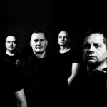 De Sonus Corona a Sum Of Seven, la bio