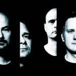 Inverse Records News: Sum of Seven lanzará Echoes of the Hypermind