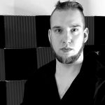 Inverse Records News: Wooden Shadow tiene nuevo sencillo «We Are The North»