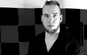 Inverse Records News: Wooden Shadow tiene nuevo sencillo «We Are The North»