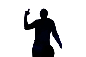 Iscariote V, el evangelio