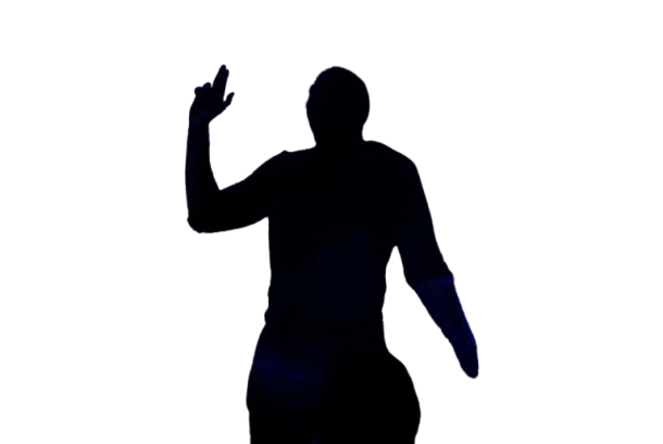 Iscariote V, el evangelio