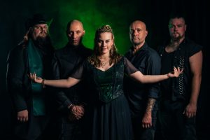 Inverse News: Memoira publica su nuevo video, Dollmaker