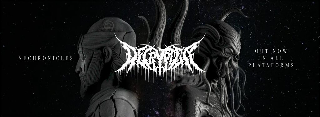 Entrevista con los vatos locos – y cabrones – de Decrypter