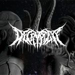 Entrevista con los vatos locos – y cabrones – de Decrypter