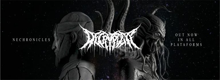 Entrevista con los vatos locos – y cabrones – de Decrypter