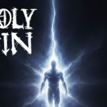 Conociendo a Holy Sin, entrevista con Elías Campos