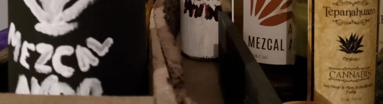 Cuando me ven pasar con mis cascos