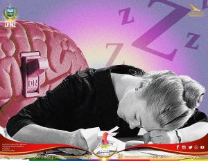 Ociosas curiosidades, artistas con narcolepsia