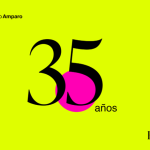 Celebremos los 35 años del Museo Amparo
