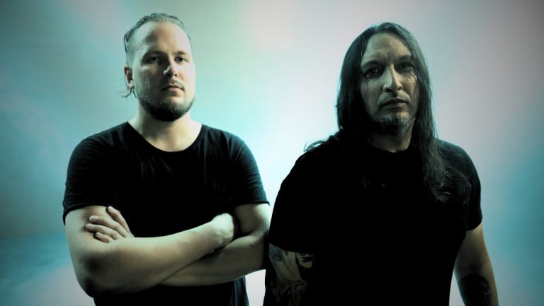 Inverse News: Crowen y su segundo sencillo: The Unwritten End