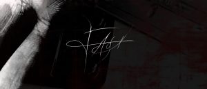 Anhedonia, el nuevo sencillo y adelanto de Fatal Project