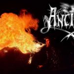 Las razones por traer a Ancient a la Puebla