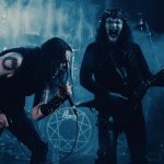 Ancient en sus propias palabras