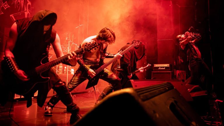 El martillo de la conciencia poblana: Maleficarum