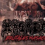 Masacre, el legado latinoamericano