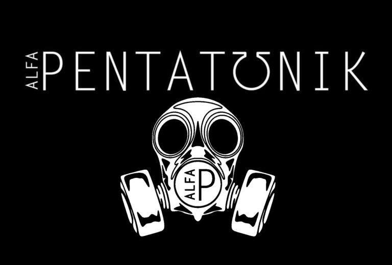 Inverse News: Alfa Pentatonik y su nuevo single