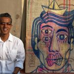 Topolocko, de Minatitlán a las calles del planeta