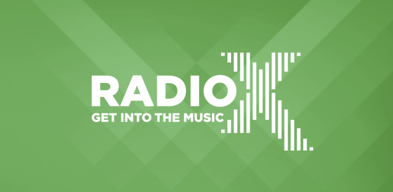 Radio X y la mejor rola británica all time