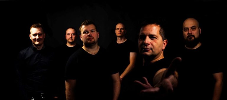 Inverse News: Sum of Seven lanza su nuevo single