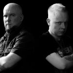 The Black Scorpion, lo nuevo de Gates Open