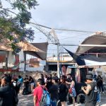1 de mayo, día del trabajo… Y del Recek