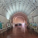 Arte por México, la expo qu nos trae a la «Generación de la Ruptura»
