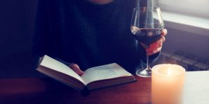 Diccionario vinícola by Cerveceando y Mezcaleando