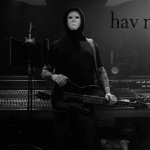 Inverse News: Hav Norn está de estreno con su nuevo disco en septiembre