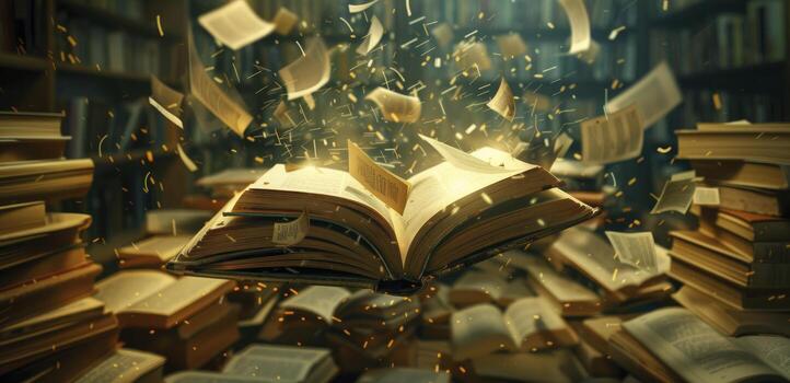Escritores diferentes… Disruptivos de la Puebla