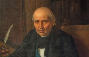 Los mitos sobre Miguel Hidalgo y Costilla, el padrasto de la patria